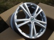 FELGI Model S616 SI 15" 5x100 AUDI VW SEAT SKODA